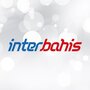 Interbahis
